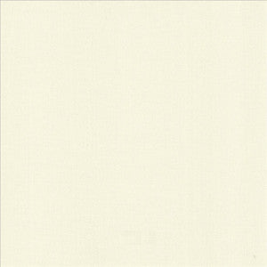 Maura Marshmallow by Kasmir Fabric