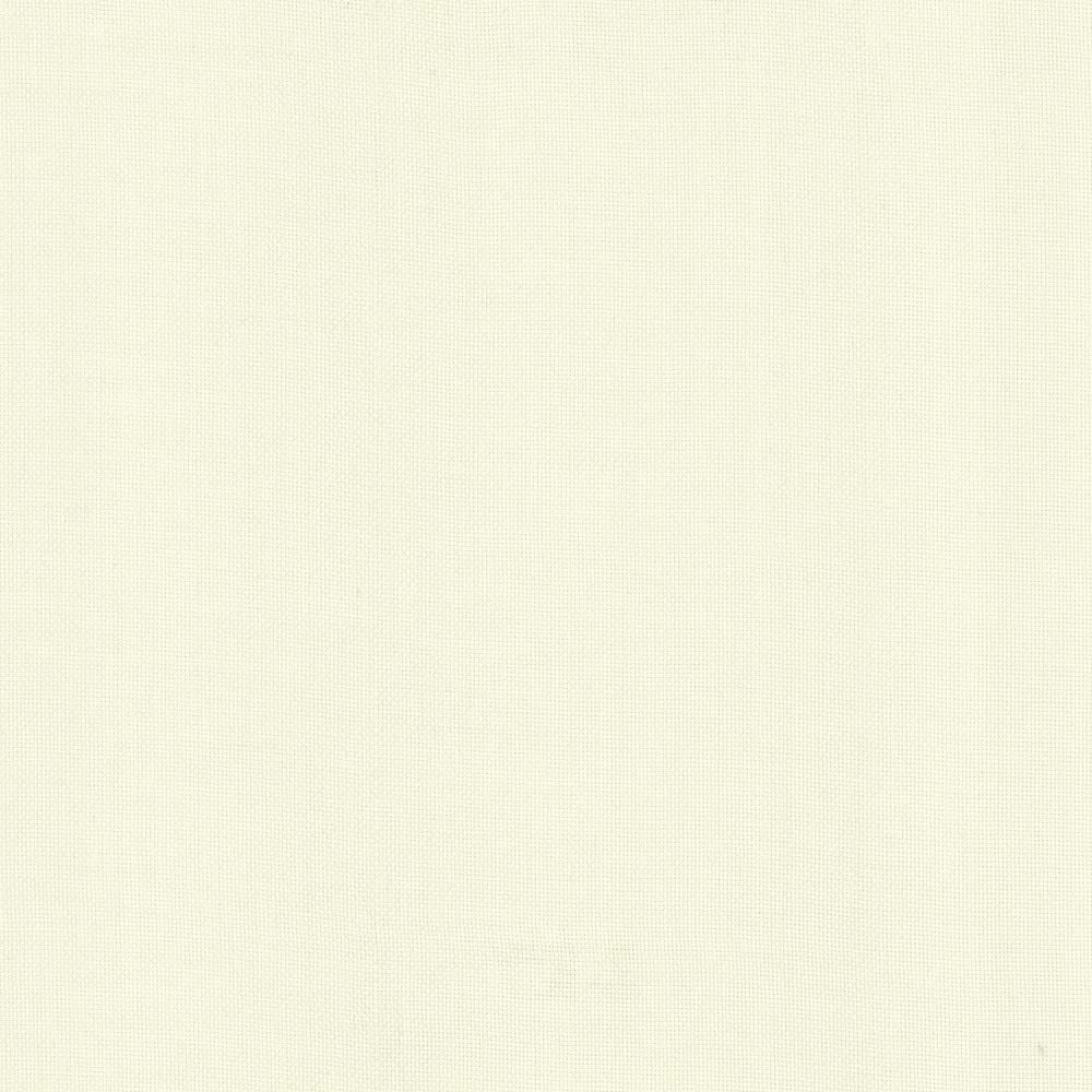 Maura Marshmallow by Kasmir Fabric 5165 100% Polyester
 TURKEY </p><p>Repeat: Horizontal: N/A and Vertical: N/A 57 - Fabric Carolina -