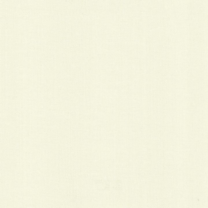 Maura Marshmallow by Kasmir Fabric 5165 100% Polyester
 TURKEY </p><p>Repeat: Horizontal: N/A and Vertical: N/A 57 - Fabric Carolina -