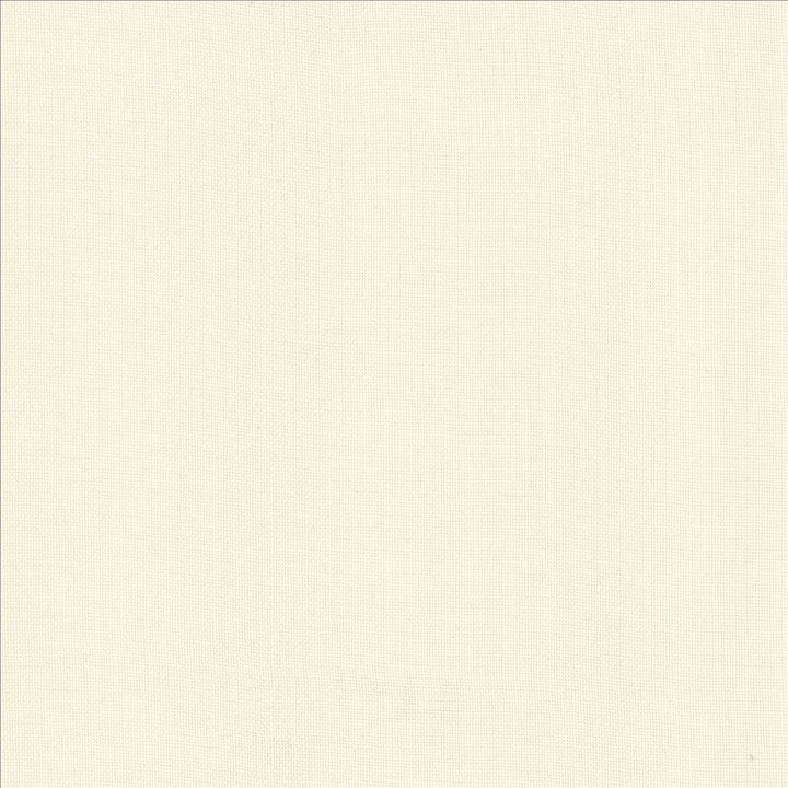 Maura Marshmallow  by Kasmir Fabric See sample 100% Polyester
 TURKEY Not Tested </p><p>Repeat: Horizontal: N/A and Vertical: N/A 57  - Fabric Carolina -