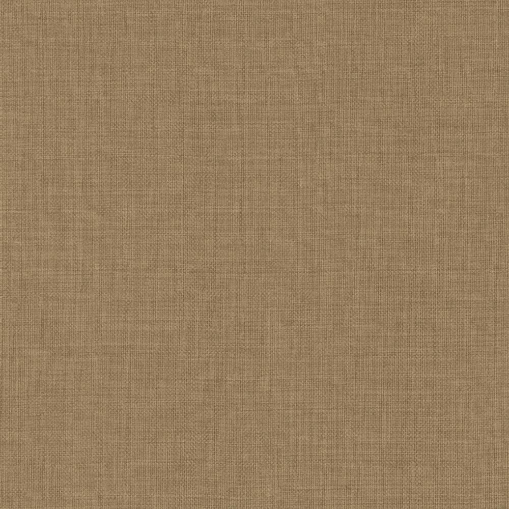 Maura Nutmeg by Kasmir Fabric 5165 100% Polyester
 TURKEY </p><p>Repeat: Horizontal: N/A and Vertical: N/A 57 - Fabric Carolina -