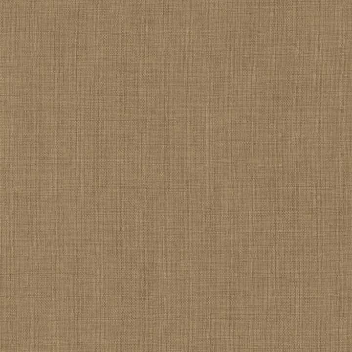 Maura Nutmeg by Kasmir Fabric 5165 100% Polyester
 TURKEY </p><p>Repeat: Horizontal: N/A and Vertical: N/A 57 - Fabric Carolina -