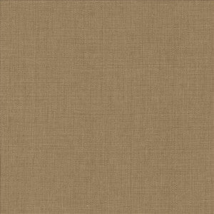 Maura Nutmeg by Kasmir Fabric