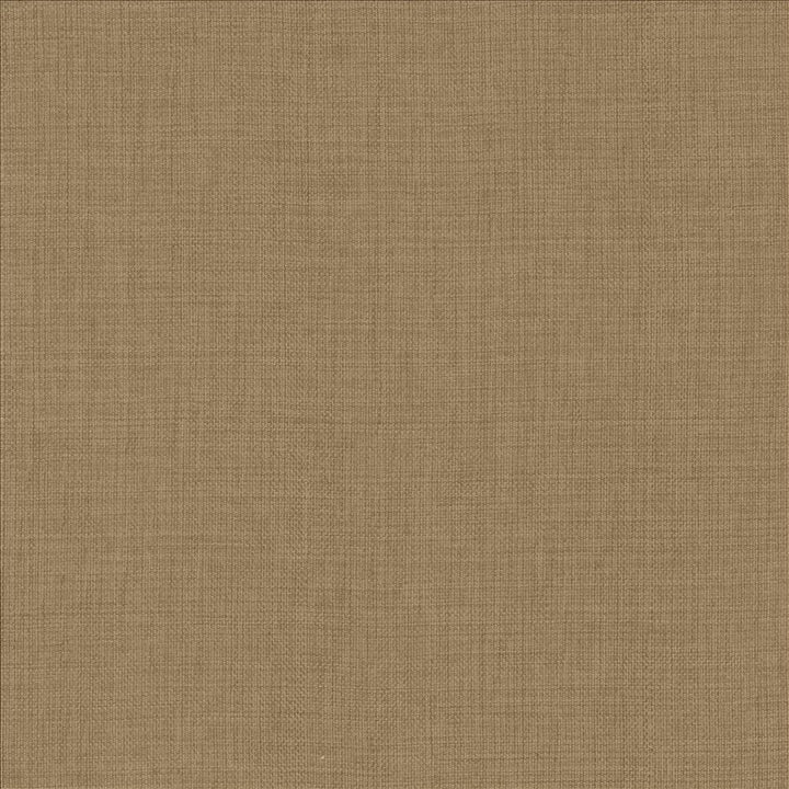 Maura Nutmeg by Kasmir Fabric 5165 100% Polyester
 TURKEY </p><p>Repeat: Horizontal: N/A and Vertical: N/A 57 - Fabric Carolina -