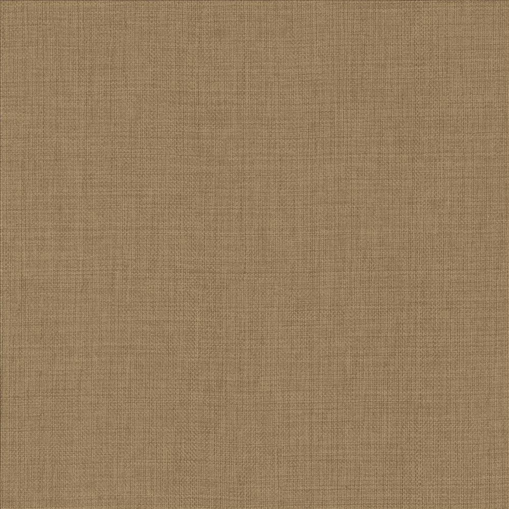 Maura Nutmeg by Kasmir Fabric 5165 100% Polyester
 TURKEY Not Tested </p><p>Repeat: Horizontal: N/A and Vertical: N/A 57 - Fabric Carolina -