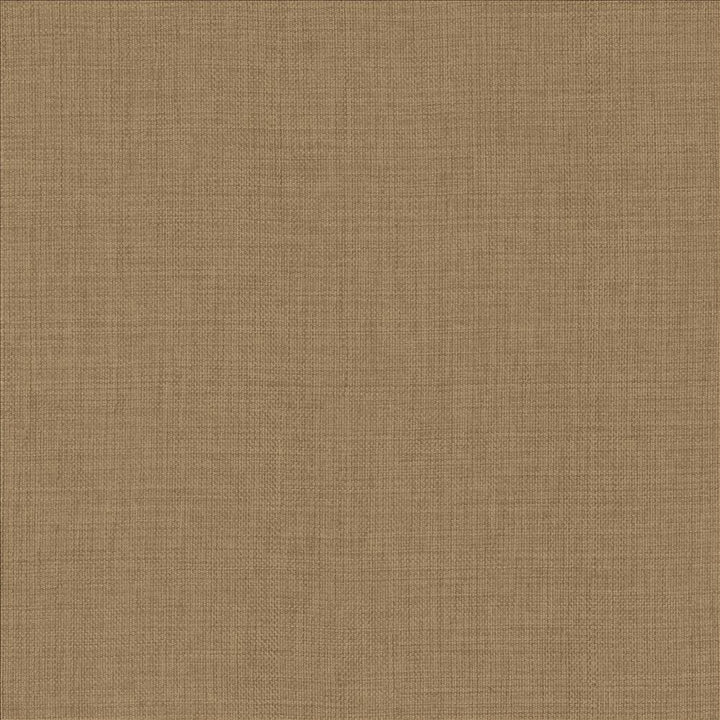 Maura Nutmeg by Kasmir Fabric 5165 100% Polyester
 TURKEY Not Tested </p><p>Repeat: Horizontal: N/A and Vertical: N/A 57 - Fabric Carolina -