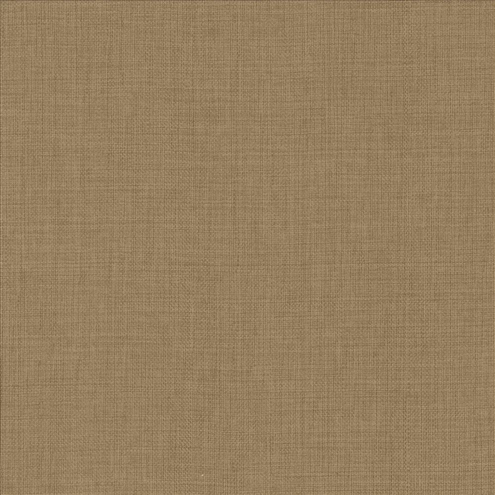Maura Nutmeg  by Kasmir Fabric See sample 100% Polyester
 TURKEY Not Tested </p><p>Repeat: Horizontal: N/A and Vertical: N/A 57  - Fabric Carolina -