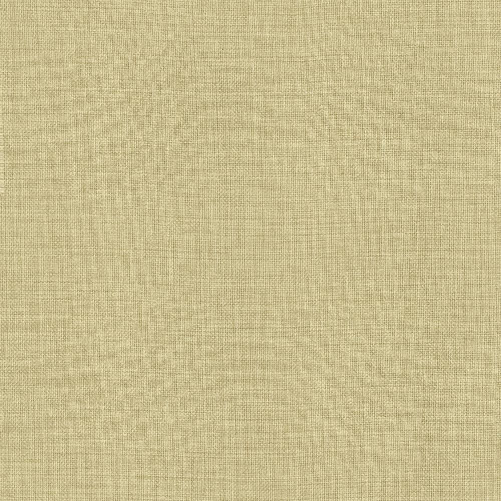 Maura Oatmeal by Kasmir Fabric 5165 100% Polyester
 TURKEY </p><p>Repeat: Horizontal: N/A and Vertical: N/A 57 - Fabric Carolina -