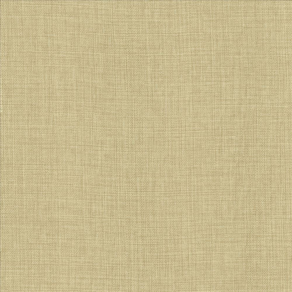 Maura Oatmeal by Kasmir Fabric 5165 100% Polyester
 TURKEY </p><p>Repeat: Horizontal: N/A and Vertical: N/A 57 - Fabric Carolina -