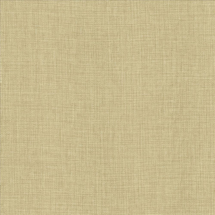 Maura Oatmeal by Kasmir Fabric 5165 100% Polyester
 TURKEY Not Tested Horizontal: N/A and Vertical: N/A 57 - Fabric Carolina -