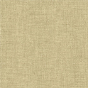 Maura Oatmeal by Kasmir Fabric