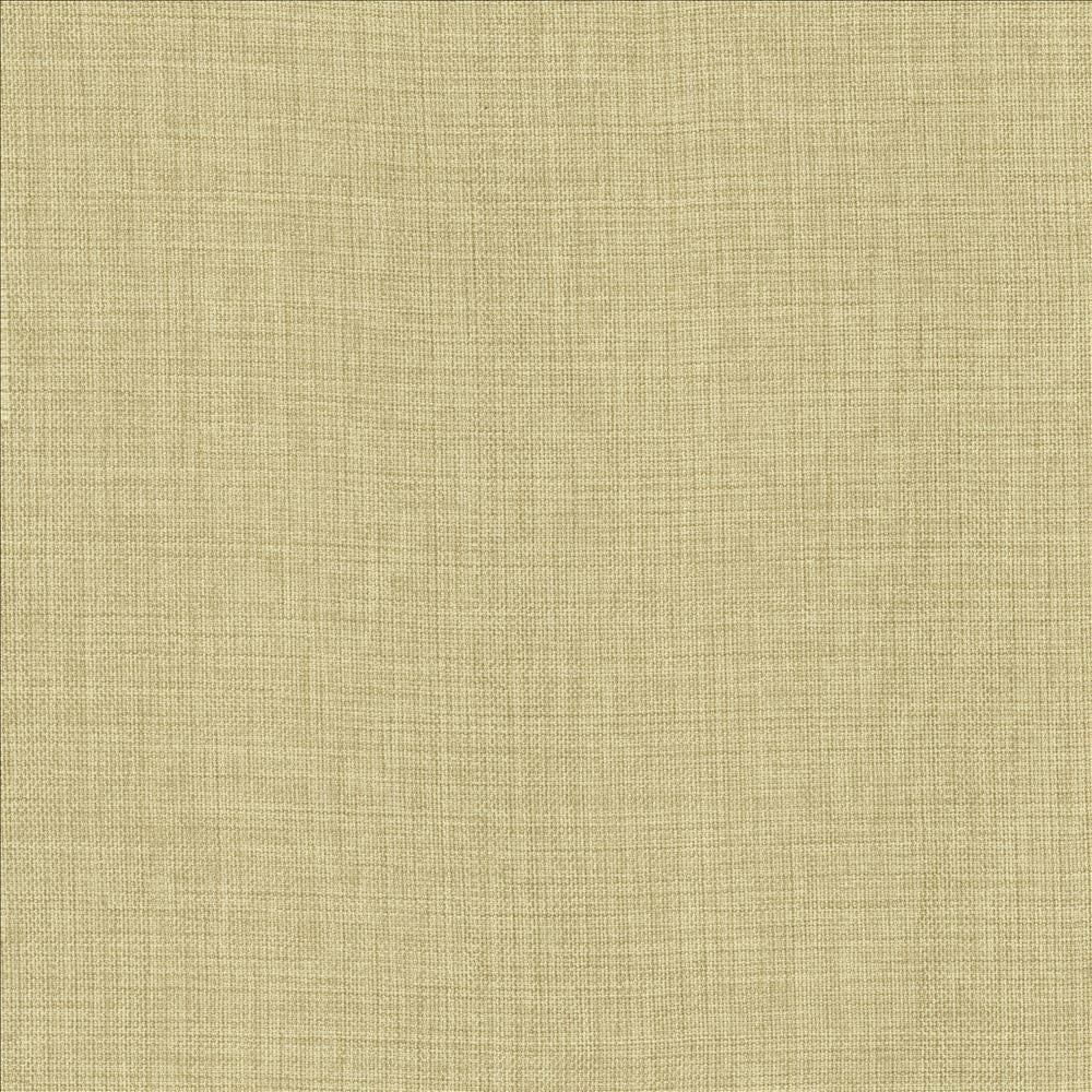Maura Oatmeal by Kasmir Fabric 5165 100% Polyester
 TURKEY Not Tested </p><p>Repeat: Horizontal: N/A and Vertical: N/A 57 - Fabric Carolina -