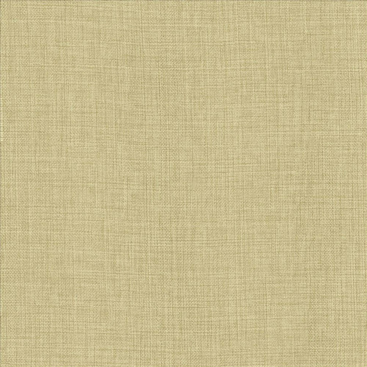 Maura Oatmeal by Kasmir Fabric 5165 100% Polyester
 TURKEY Not Tested </p><p>Repeat: Horizontal: N/A and Vertical: N/A 57 - Fabric Carolina -