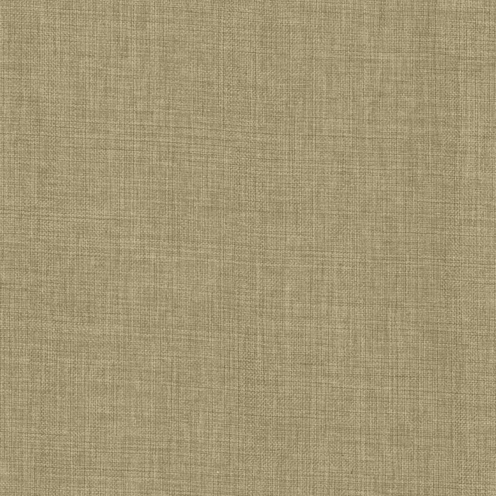 Maura Otter by Kasmir Fabric 5165 100% Polyester
 TURKEY </p><p>Repeat: Horizontal: N/A and Vertical: N/A 57 - Fabric Carolina -