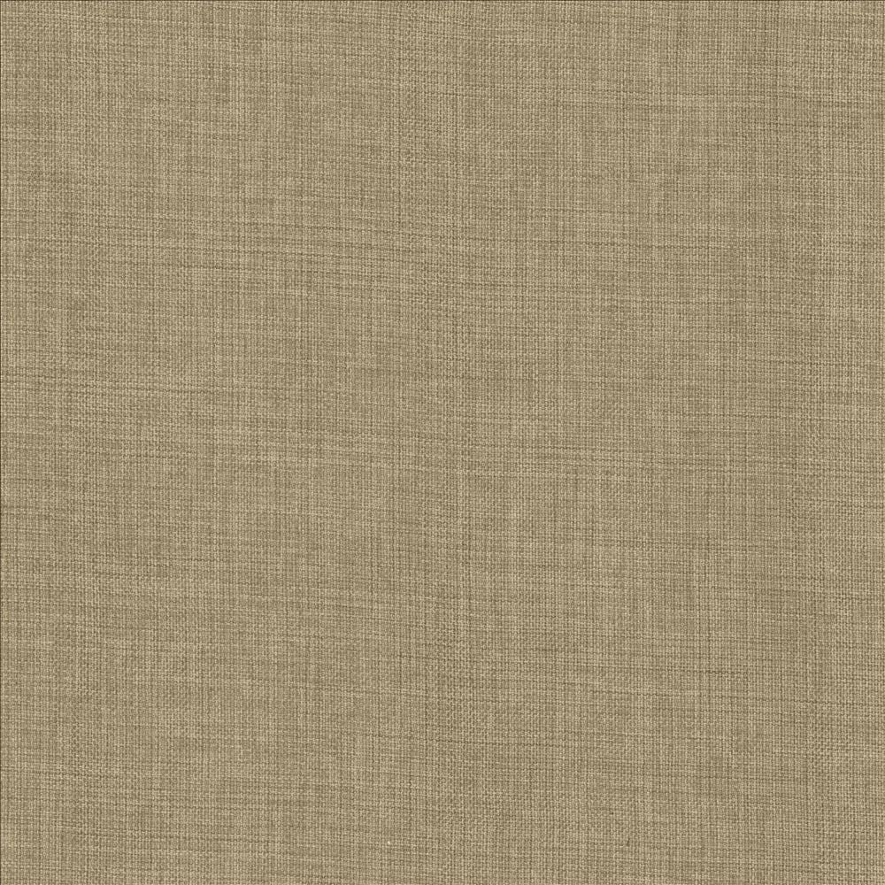 Maura Otter by Kasmir Fabric 5165 100% Polyester
 TURKEY </p><p>Repeat: Horizontal: N/A and Vertical: N/A 57 - Fabric Carolina -