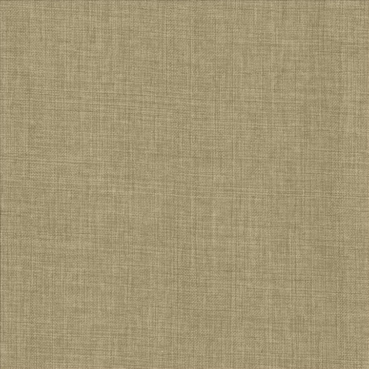 Maura Otter by Kasmir Fabric 5165 100% Polyester
 TURKEY Not Tested </p><p>Repeat: Horizontal: N/A and Vertical: N/A 57 - Fabric Carolina -