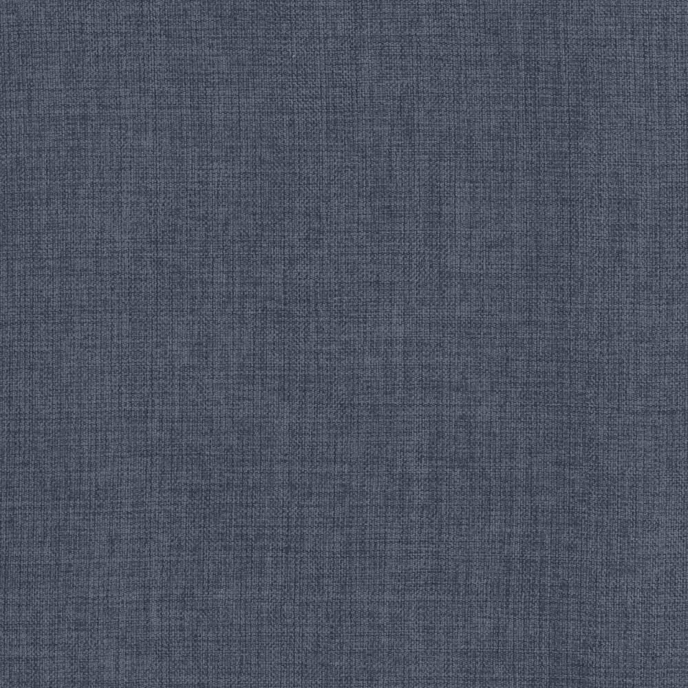 Maura Royal by Kasmir Fabric 5165 100% Polyester
 TURKEY </p><p>Repeat: Horizontal: N/A and Vertical: N/A 57 - Fabric Carolina -