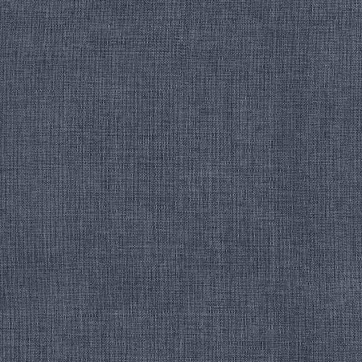 Maura Royal by Kasmir Fabric 5165 100% Polyester
 TURKEY </p><p>Repeat: Horizontal: N/A and Vertical: N/A 57 - Fabric Carolina -