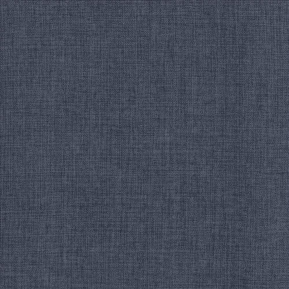 Maura Royal by Kasmir Fabric 5165 100% Polyester
 TURKEY Not Tested Horizontal: N/A and Vertical: N/A 57 - Fabric Carolina -