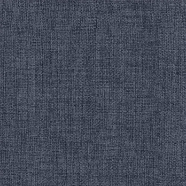 Maura Royal by Kasmir Fabric 5165 100% Polyester
 TURKEY Not Tested Horizontal: N/A and Vertical: N/A 57 - Fabric Carolina -