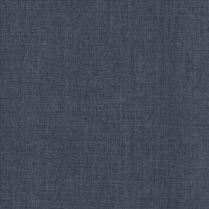 Maura Royal by Kasmir Fabric