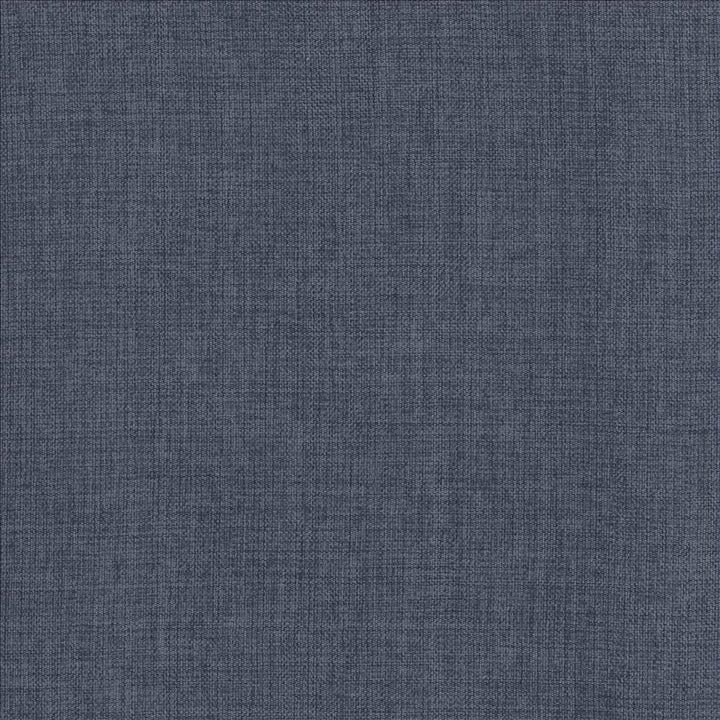 Maura Royal by Kasmir Fabric 5165 100% Polyester
 TURKEY Not Tested </p><p>Repeat: Horizontal: N/A and Vertical: N/A 57 - Fabric Carolina -