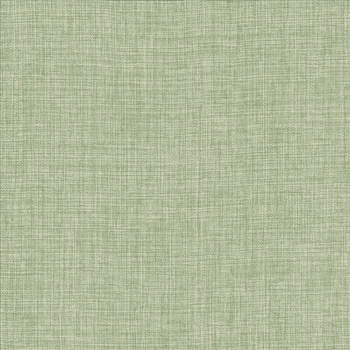 Maura Seaglass  by Kasmir Fabric See sample 100% Polyester
 TURKEY Not Tested </p><p>Repeat: Horizontal: N/A and Vertical: N/A 57  - Fabric Carolina -