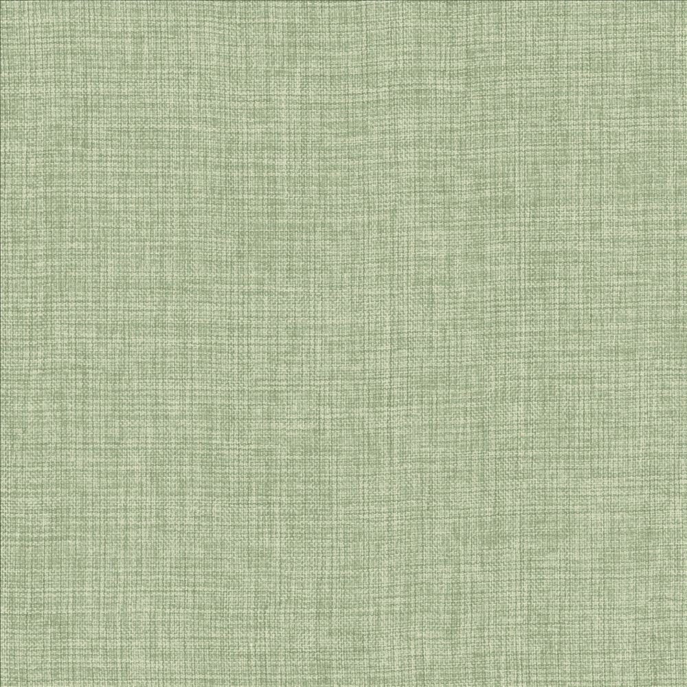 Maura Seaglass by Kasmir Fabric 5165 100% Polyester
 TURKEY </p><p>Repeat: Horizontal: N/A and Vertical: N/A 57 - Fabric Carolina -