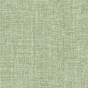 Maura Seaglass by Kasmir Fabric