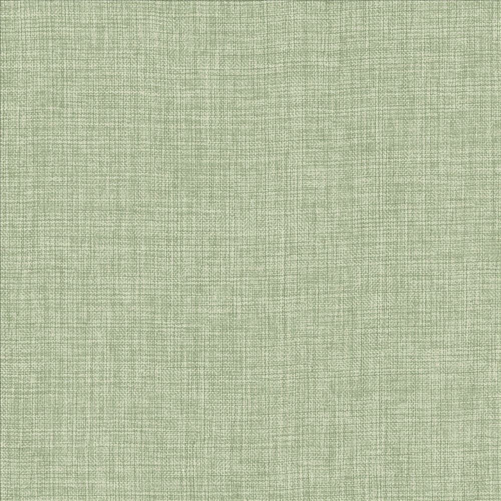 Maura Seaglass by Kasmir Fabric 5165 100% Polyester
 TURKEY Not Tested </p><p>Repeat: Horizontal: N/A and Vertical: N/A 57 - Fabric Carolina -