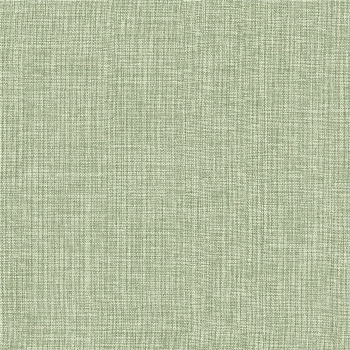 Maura Seaglass by Kasmir Fabric 5165 100% Polyester
 TURKEY Not Tested </p><p>Repeat: Horizontal: N/A and Vertical: N/A 57 - Fabric Carolina -