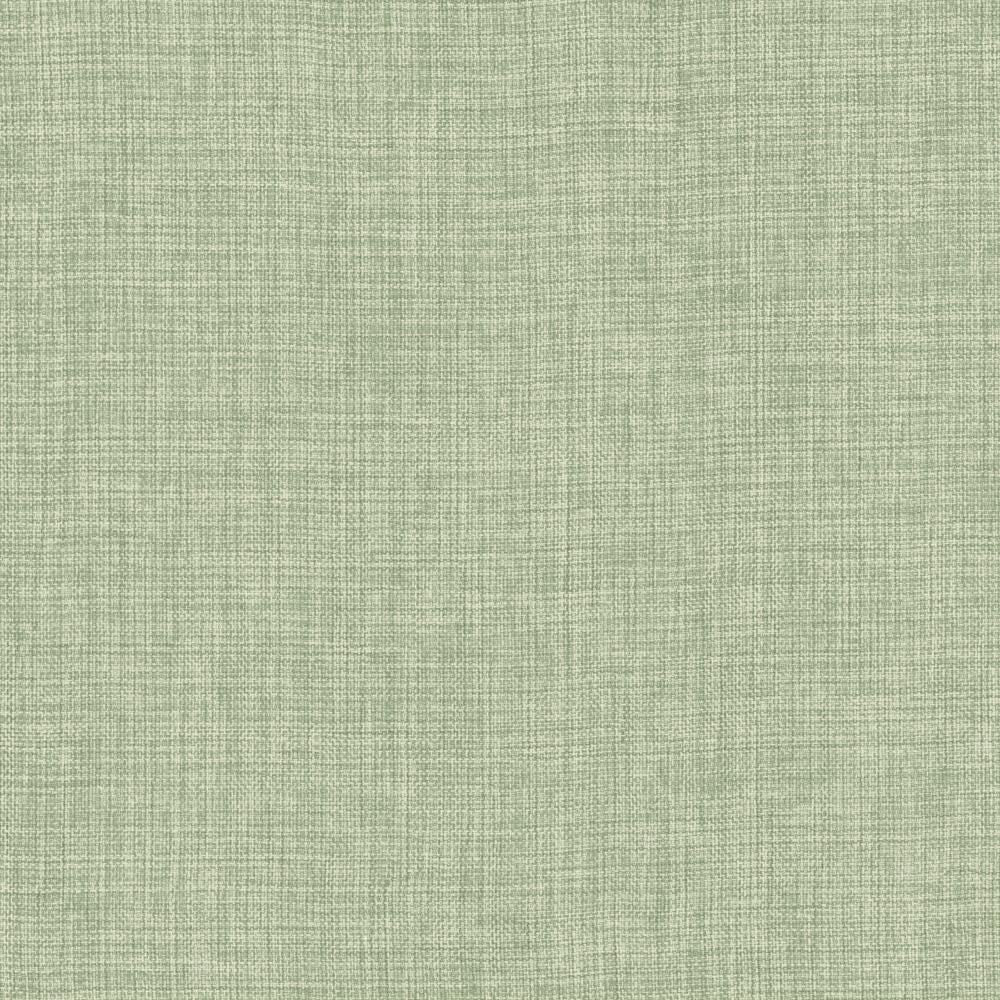 Maura Seaglass by Kasmir Fabric 5165 100% Polyester
 TURKEY </p><p>Repeat: Horizontal: N/A and Vertical: N/A 57 - Fabric Carolina -