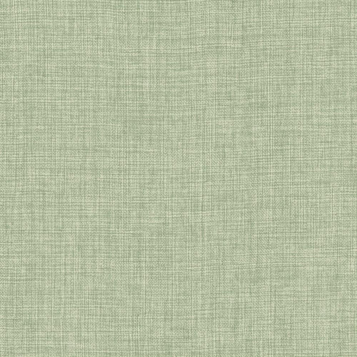 Maura Seaglass by Kasmir Fabric 5165 100% Polyester
 TURKEY </p><p>Repeat: Horizontal: N/A and Vertical: N/A 57 - Fabric Carolina -