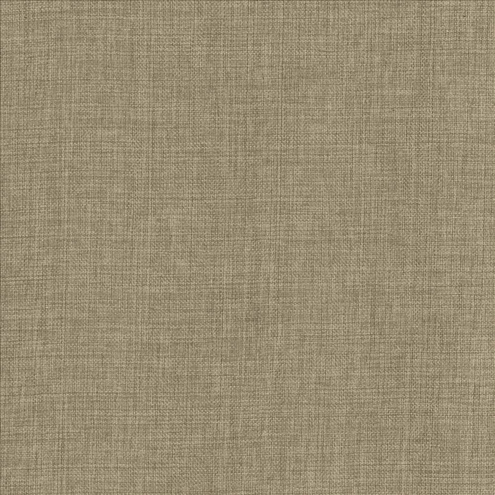Maura Silver  by Kasmir Fabric See sample 100% Polyester
 TURKEY Not Tested </p><p>Repeat: Horizontal: N/A and Vertical: N/A 57  - Fabric Carolina -