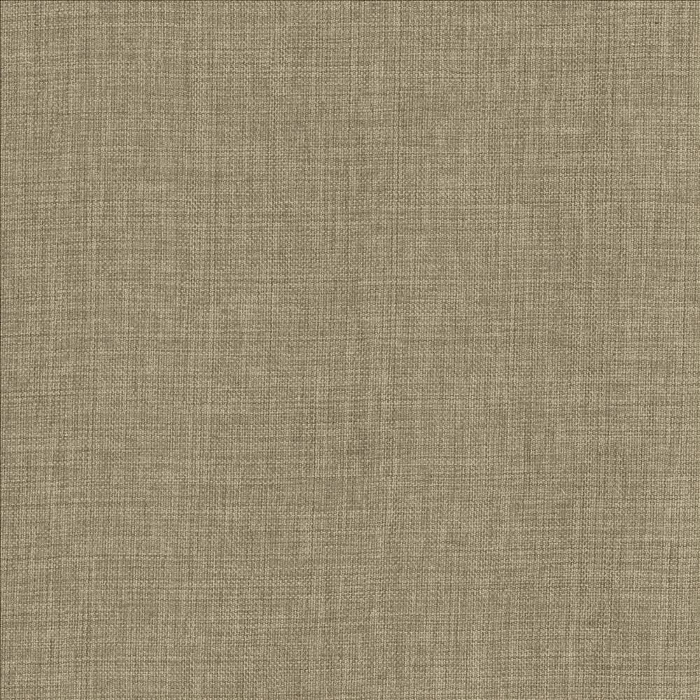 Maura Silver by Kasmir Fabric 5165 100% Polyester
 TURKEY </p><p>Repeat: Horizontal: N/A and Vertical: N/A 57 - Fabric Carolina -