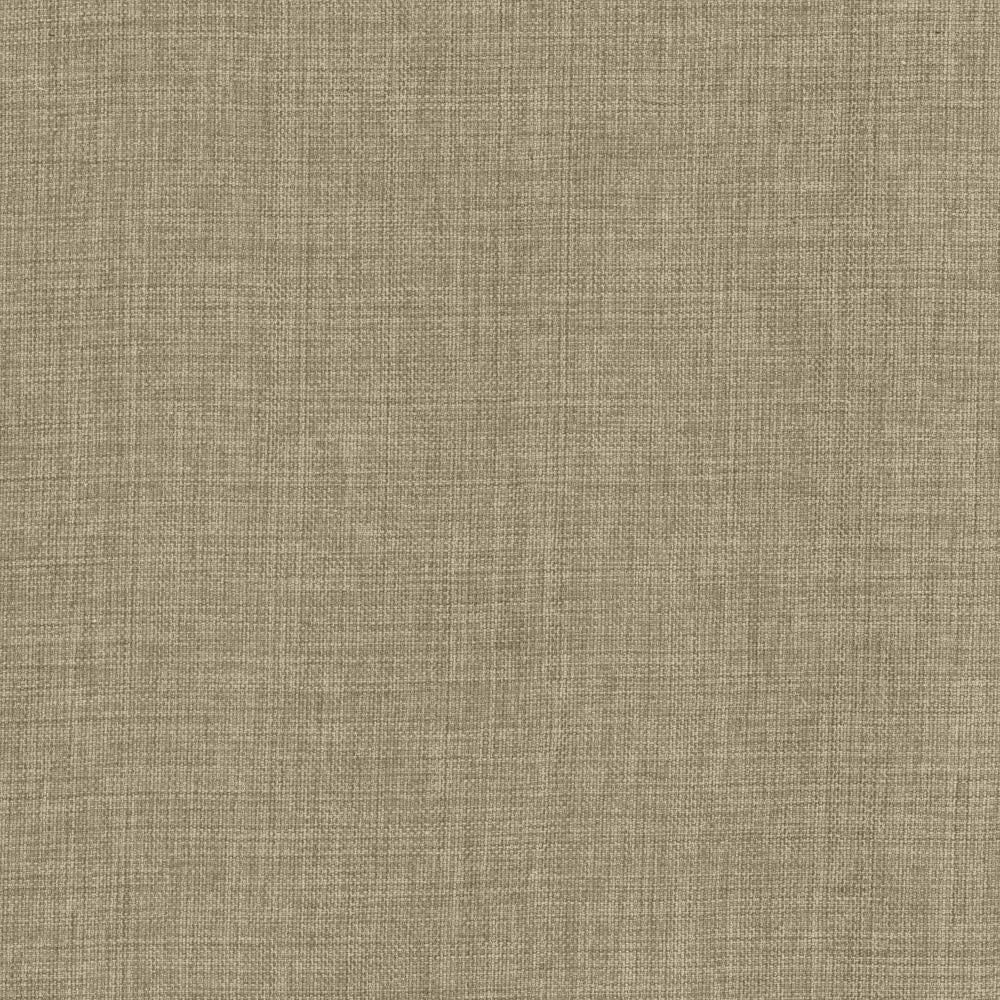 Maura Silver by Kasmir Fabric 5165 100% Polyester
 TURKEY </p><p>Repeat: Horizontal: N/A and Vertical: N/A 57 - Fabric Carolina -