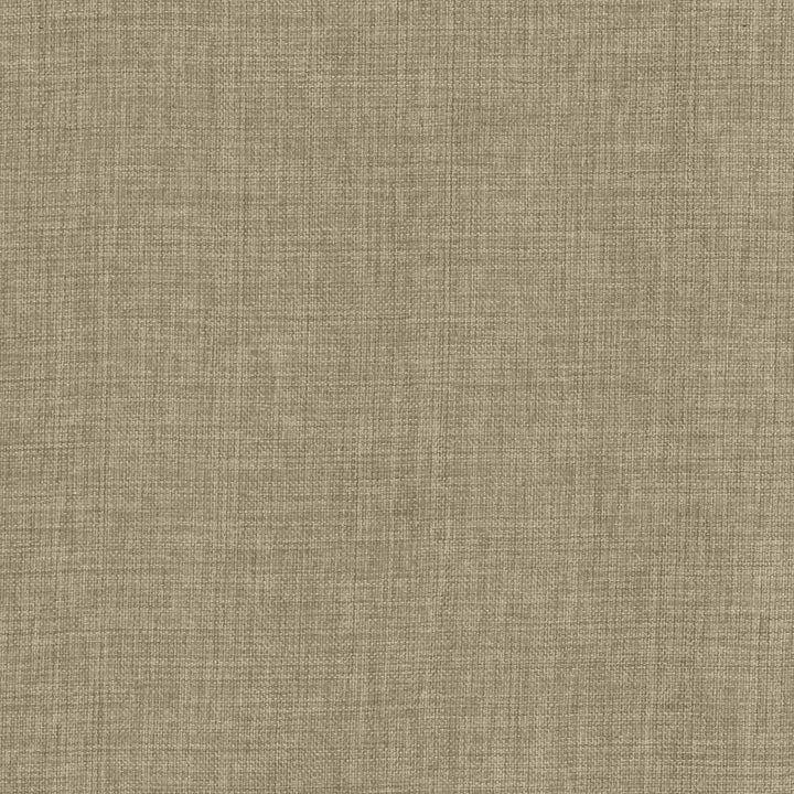 Maura Silver by Kasmir Fabric 5165 100% Polyester
 TURKEY </p><p>Repeat: Horizontal: N/A and Vertical: N/A 57 - Fabric Carolina -