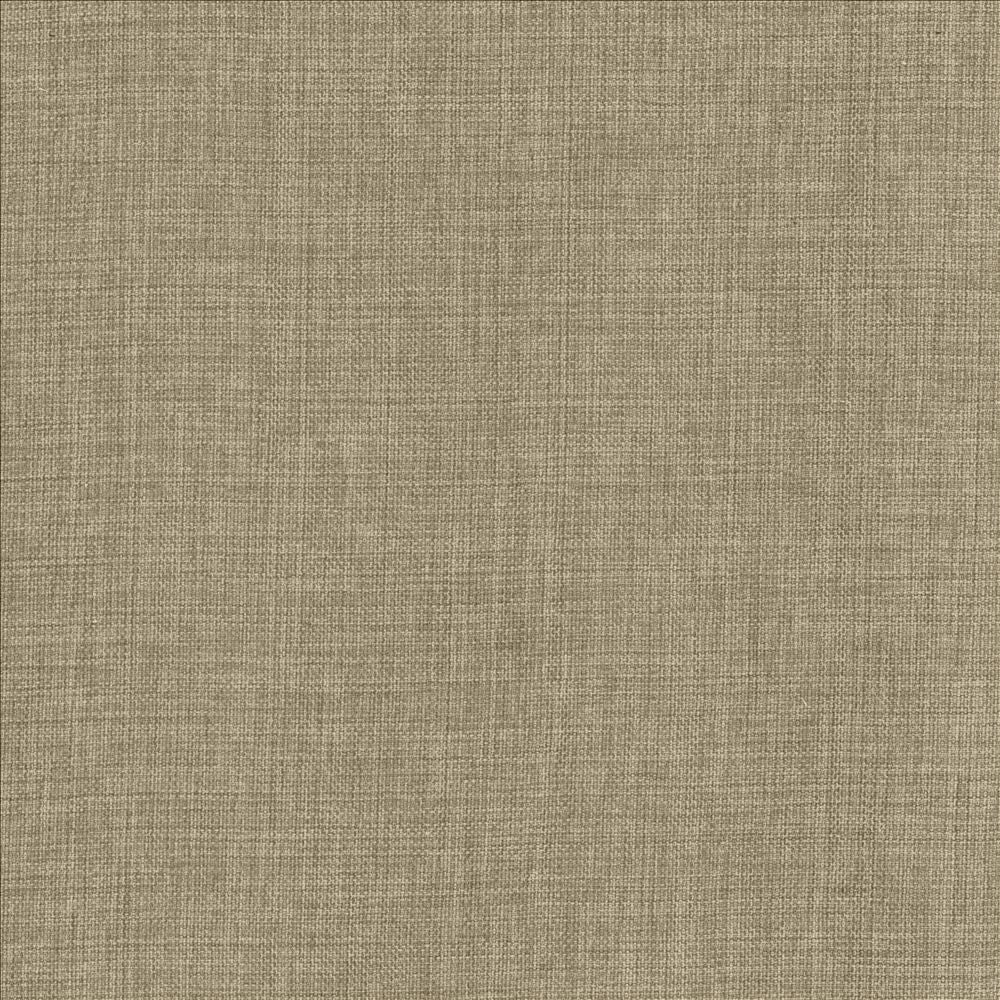 Maura Silver by Kasmir Fabric 5165 100% Polyester
 TURKEY Not Tested </p><p>Repeat: Horizontal: N/A and Vertical: N/A 57 - Fabric Carolina -