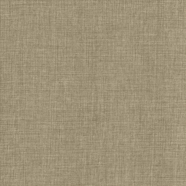 Maura Silver by Kasmir Fabric 5165 100% Polyester
 TURKEY Not Tested </p><p>Repeat: Horizontal: N/A and Vertical: N/A 57 - Fabric Carolina -