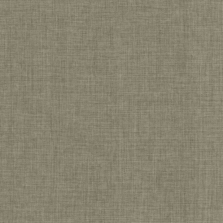 Maura Smoke by Kasmir Fabric 5165 100% Polyester
 TURKEY </p><p>Repeat: Horizontal: N/A and Vertical: N/A 57 - Fabric Carolina -