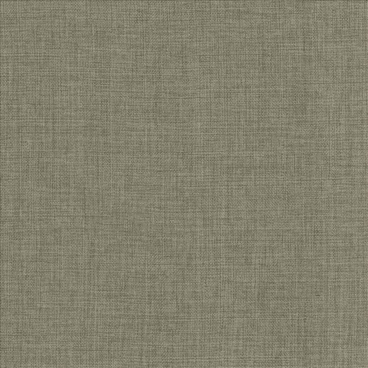 Maura Smoke by Kasmir Fabric 5165 100% Polyester
 TURKEY Not Tested Horizontal: N/A and Vertical: N/A 57 - Fabric Carolina -