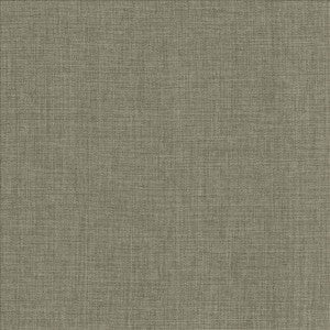 Maura Smoke by Kasmir Fabric