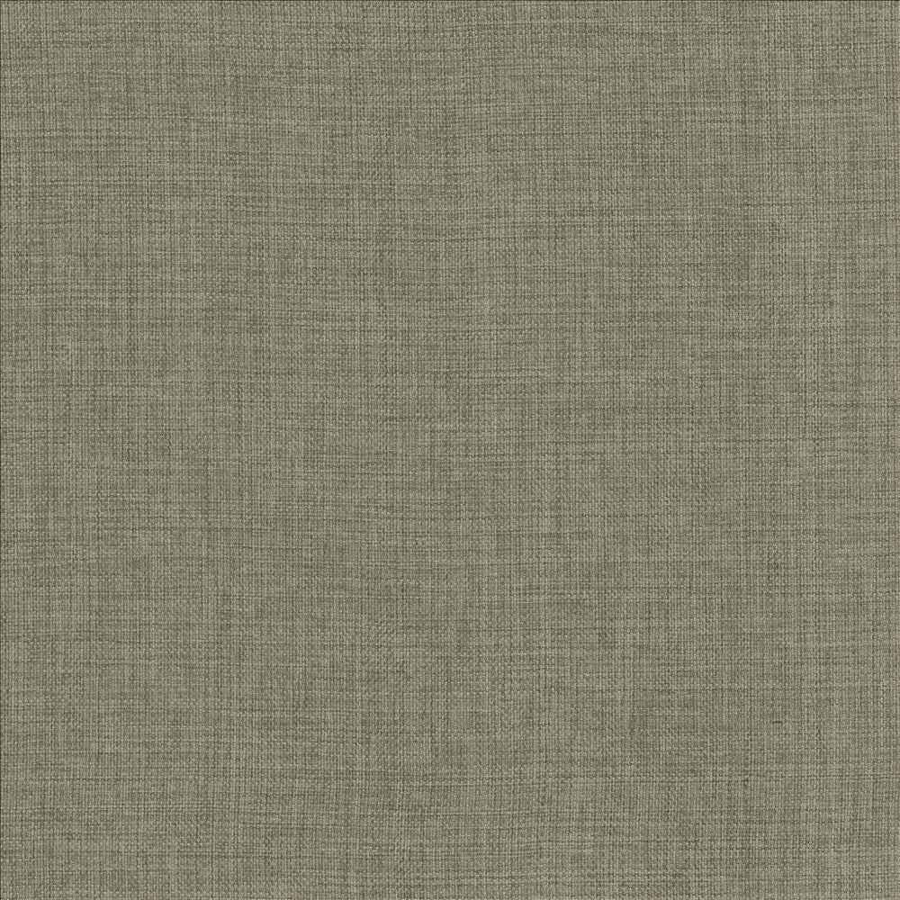 Maura Smoke by Kasmir Fabric 5165 100% Polyester
 TURKEY </p><p>Repeat: Horizontal: N/A and Vertical: N/A 57 - Fabric Carolina -
