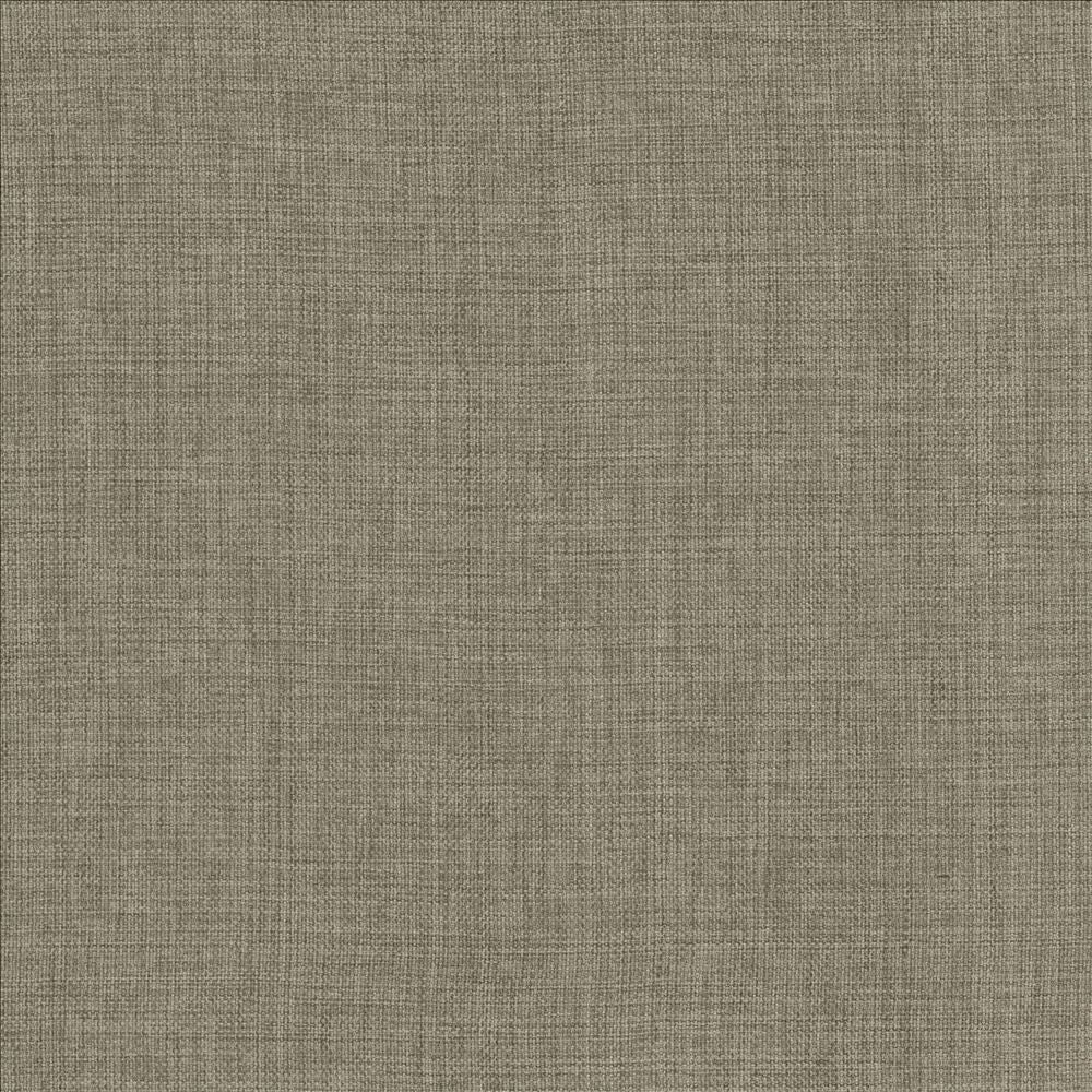 Maura Smoke by Kasmir Fabric 5165 100% Polyester
 TURKEY Not Tested </p><p>Repeat: Horizontal: N/A and Vertical: N/A 57 - Fabric Carolina -