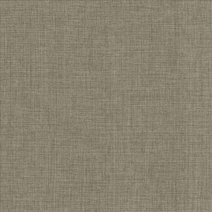 Maura Smoke by Kasmir Fabric 5165 100% Polyester
 TURKEY Not Tested </p><p>Repeat: Horizontal: N/A and Vertical: N/A 57 - Fabric Carolina -