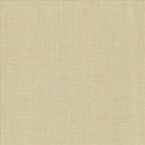 Maura Stone by Kasmir Fabric