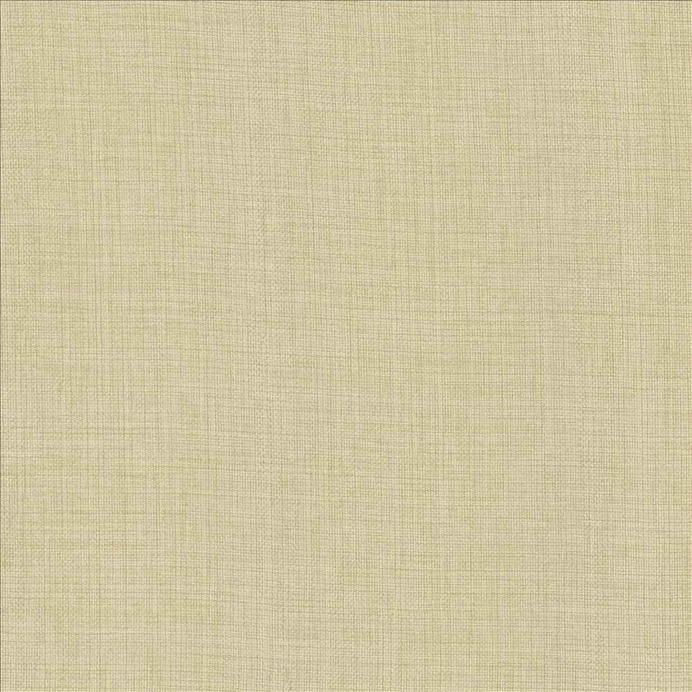 Maura Stone  by Kasmir Fabric See sample 100% Polyester
 TURKEY Not Tested </p><p>Repeat: Horizontal: N/A and Vertical: N/A 57  - Fabric Carolina -