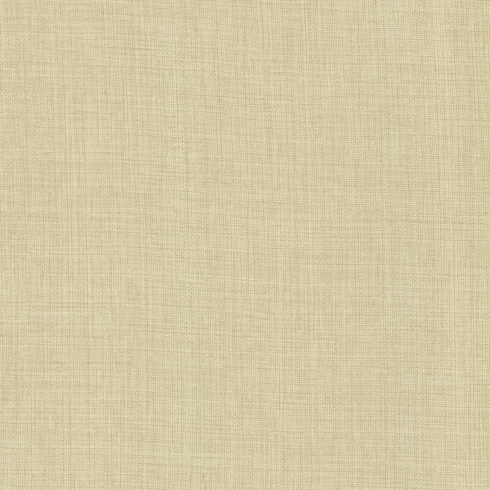 Maura Stone by Kasmir Fabric 5165 100% Polyester
 TURKEY </p><p>Repeat: Horizontal: N/A and Vertical: N/A 57 - Fabric Carolina -