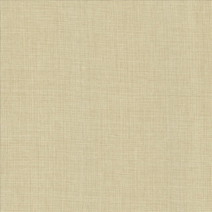 Maura Stone by Kasmir Fabric 5165 100% Polyester
 TURKEY </p><p>Repeat: Horizontal: N/A and Vertical: N/A 57 - Fabric Carolina -