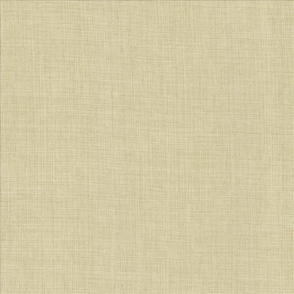 Maura Stone by Kasmir Fabric 5165 100% Polyester
 TURKEY Not Tested </p><p>Repeat: Horizontal: N/A and Vertical: N/A 57 - Fabric Carolina -